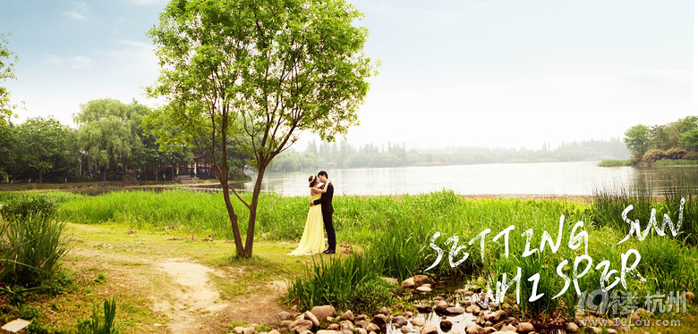 m@ʯӛҺ;Ђs»鼆պ΢ţ