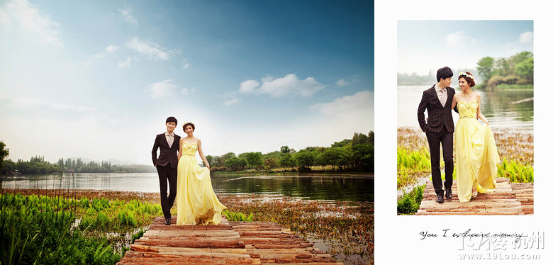 m@ʯӛҺ;Ђs»鼆պ΢ţ