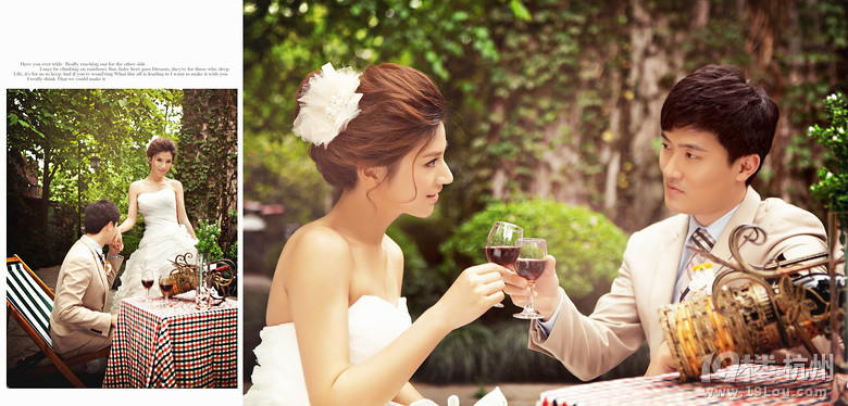 m@ʯӛҺ;Ђs»鼆պ΢ţ