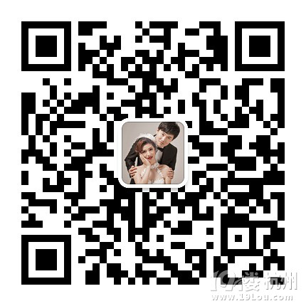 m@ʯӛҺ;Ђs»鼆պ΢ţ