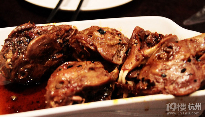 βݳӛ֮pϋ^