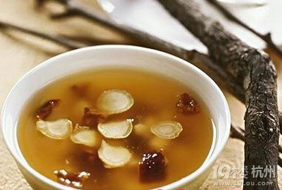 月子餐食譜，美味不容錯(cuò)過(guò)！