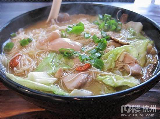月子餐食譜，美味不容錯(cuò)過(guò)！