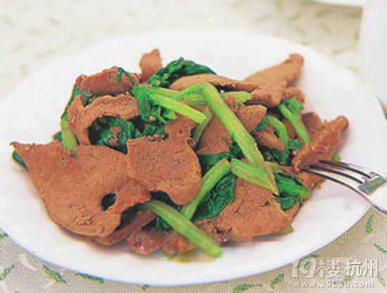 月子餐食譜，美味不容錯(cuò)過(guò)！