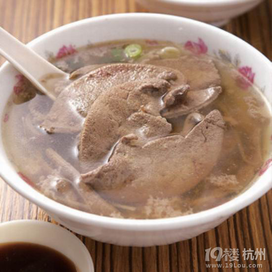 月子餐食譜，美味不容錯(cuò)過(guò)！