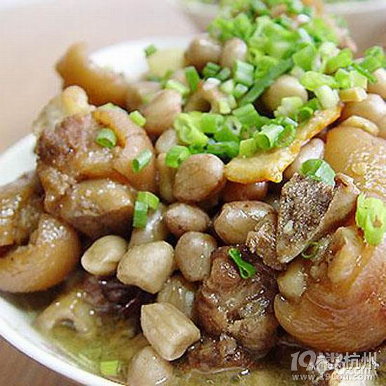 月子餐食譜，美味不容錯(cuò)過(guò)！