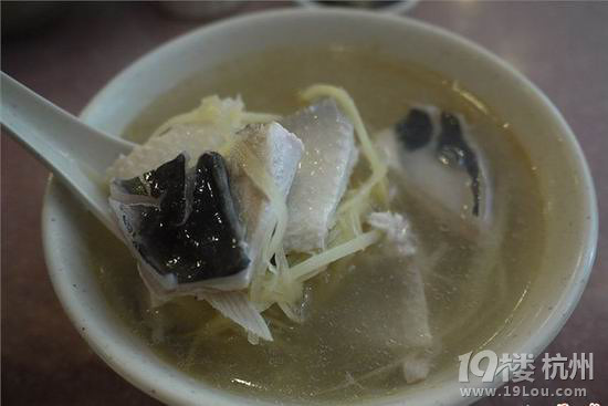 月子餐食譜，美味不容錯(cuò)過(guò)！
