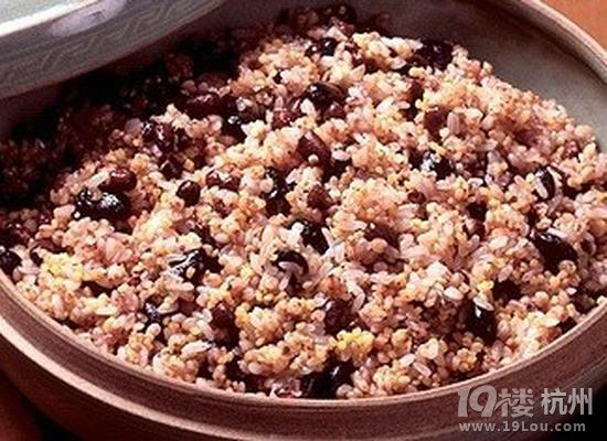月子餐食譜，美味不容錯(cuò)過(guò)！