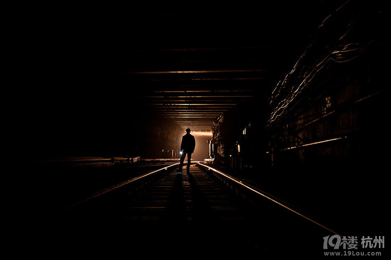 强推:十大气势背景音乐