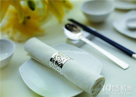 中国的餐桌<em>礼仪</em>你知道多少呢?-生活大杂院-居