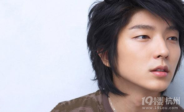 《王的男人》---姻缘 (推荐一些经典韩剧的主题