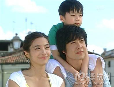 【音乐帖】《王的男人》---姻缘(推荐一些经典