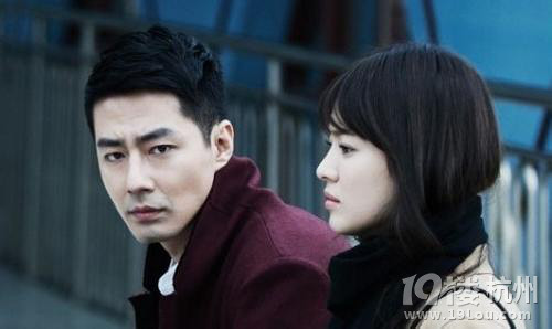 《王的男人》---姻缘 (推荐一些经典韩剧的主题