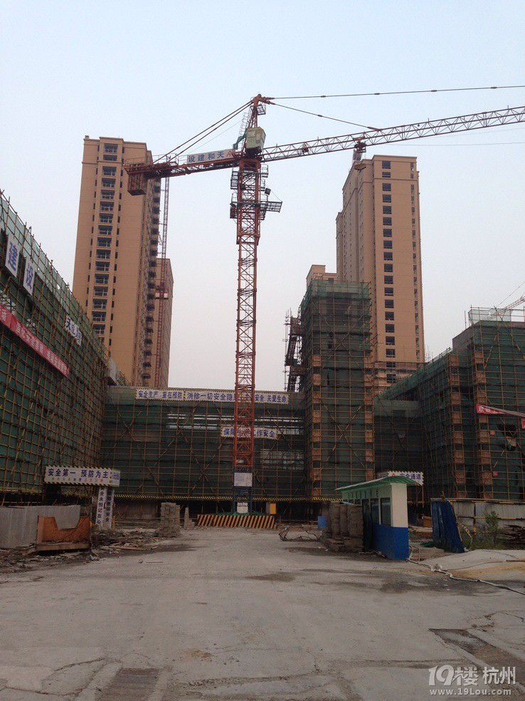 AԷСW(xu)¶20131022