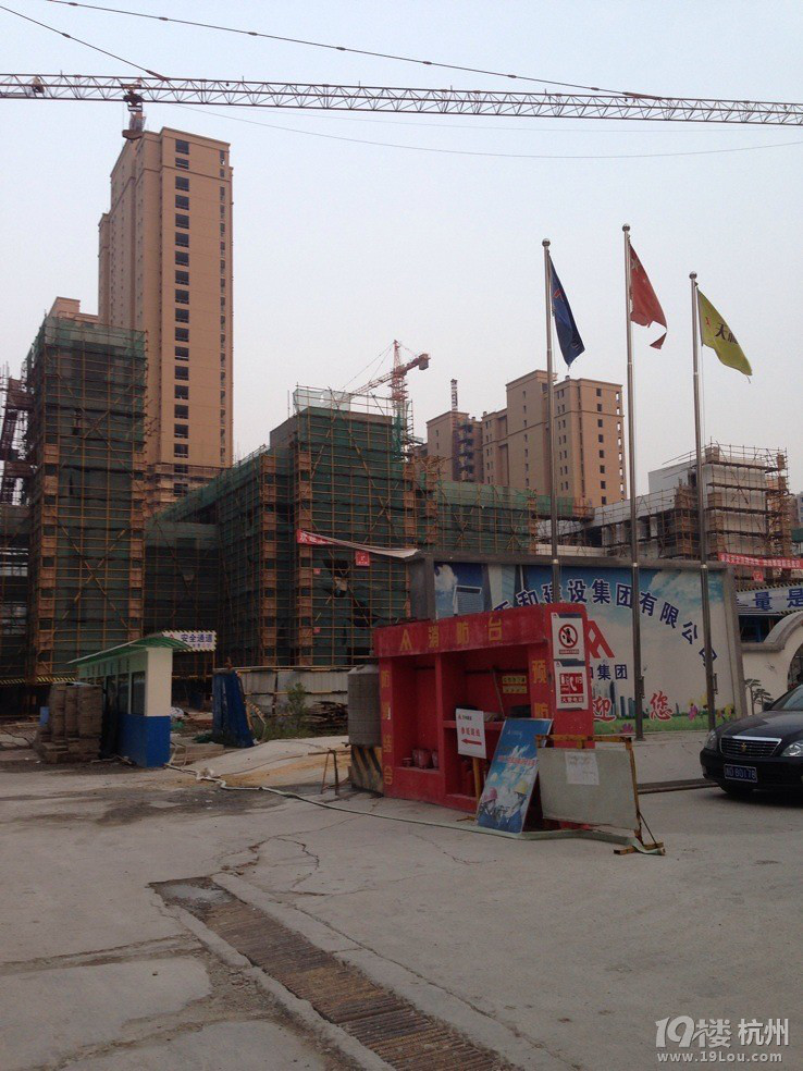 AԷСW(xu)¶20131022