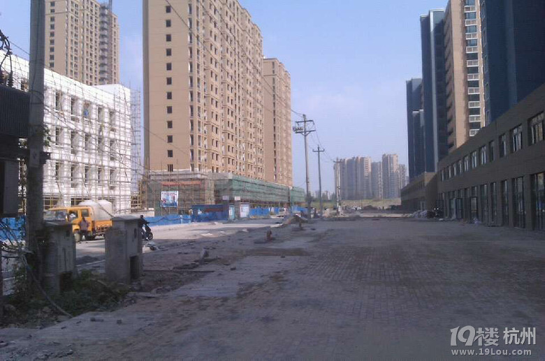 AԷСW(xu)¶20131022