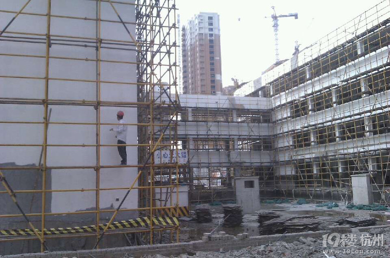 AԷСW(xu)¶ݣ20131022