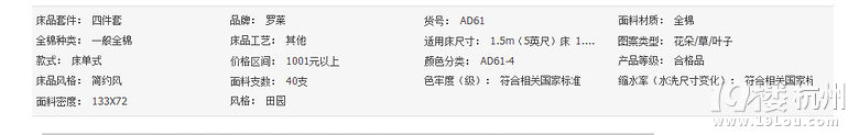 鿴ԭD