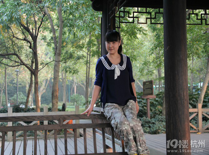 80年出生的猴妈和12年出生的龙宝贝,母女俩都