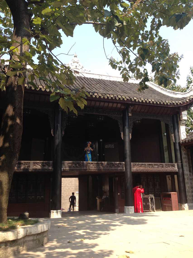 【珂蘭鉆石新娘日記】復古的婚禮，一般人玩不起