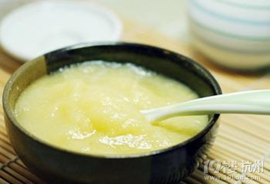 兒童消化不良怎么辦？這幾招一定要學