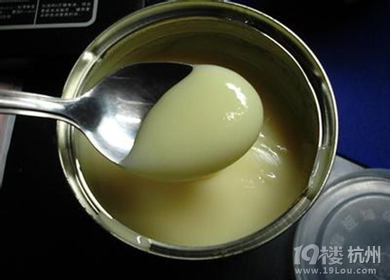 兒童消化不良怎么辦？這幾招一定要學