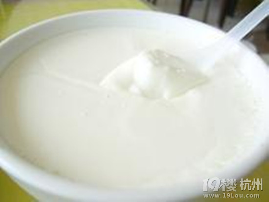 兒童消化不良怎么辦？這幾招一定要學