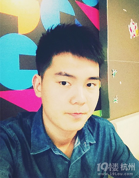 [ڰˌҕ^(ji)HѴ]ҪěQ
