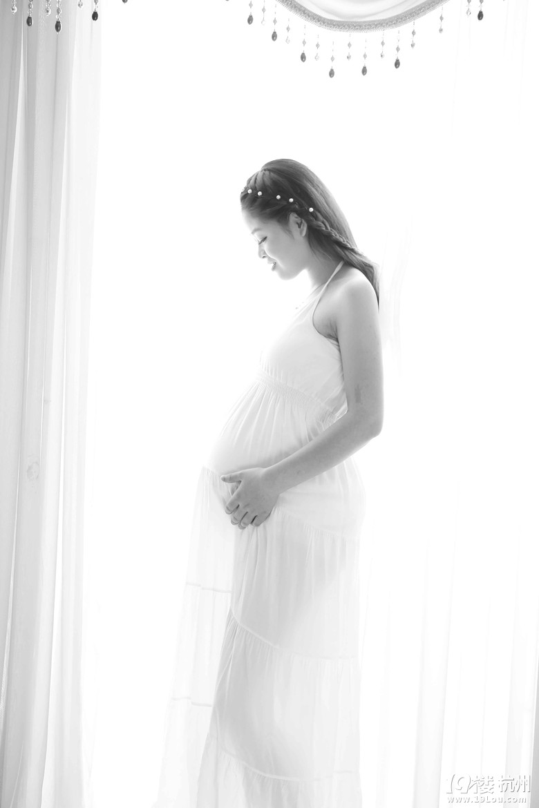 孕美图上线了-孕晚期(29-40周)-准妈妈论坛-杭