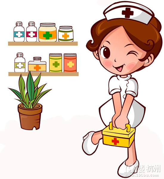 嬰兒尿布疹，辣媽來幫你~