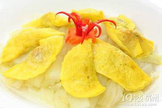 幼兒營養(yǎng)早餐，讓你不在為早餐頭痛