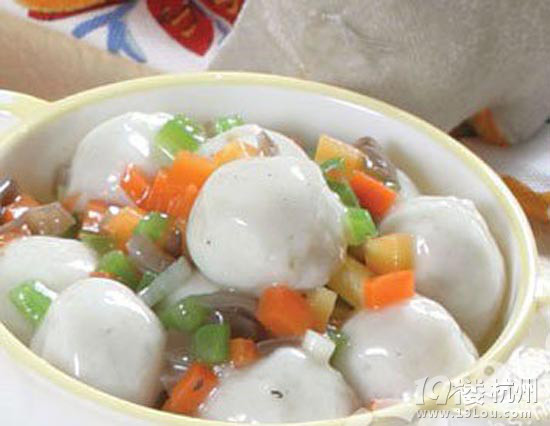 幼兒營養(yǎng)早餐，讓你不在為早餐頭痛