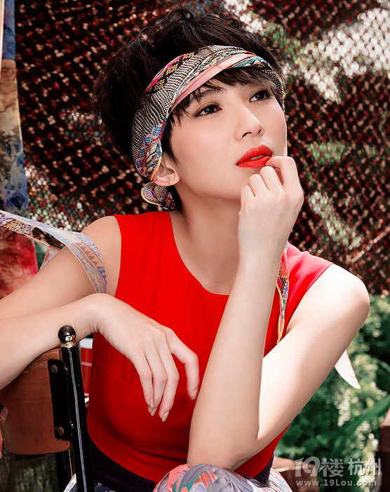 【音乐帖】原谅我就是这样的女生---戴佩妮