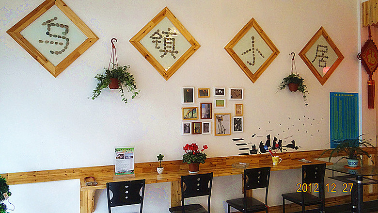 来乌镇旅游住宿,就找乌镇小居,您的选择就是对