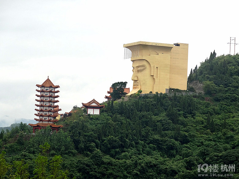 长江三峡、重庆武隆游-游记攻略-旅游先遣队-杭