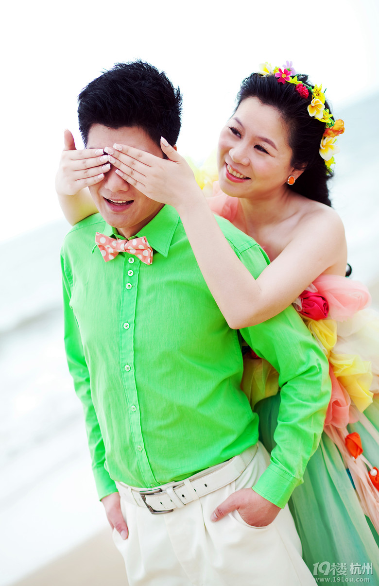 m@ʯӛȥĽ϶](mi)뵽^(gu)@ôͻ~~