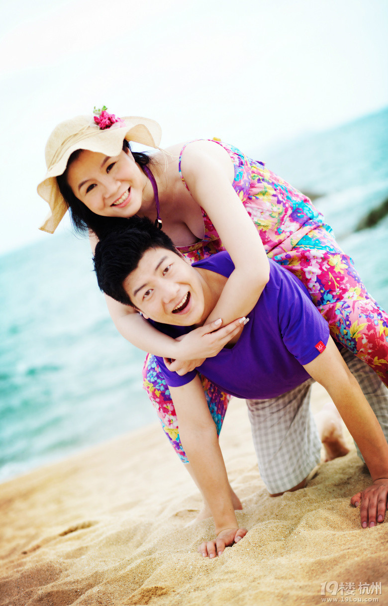m@ʯӛȥĽ϶](mi)뵽^(gu)@ôͻ~~