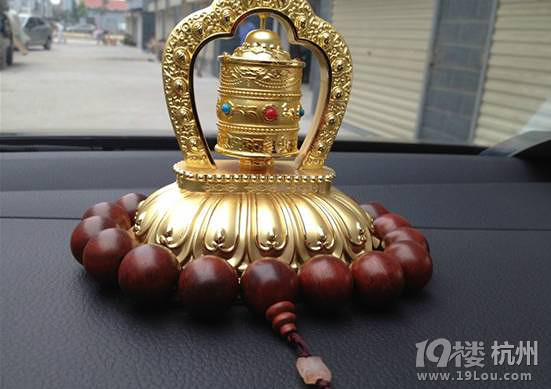 要啥自行车啊新速腾提车作业,求认证。O(∩_∩