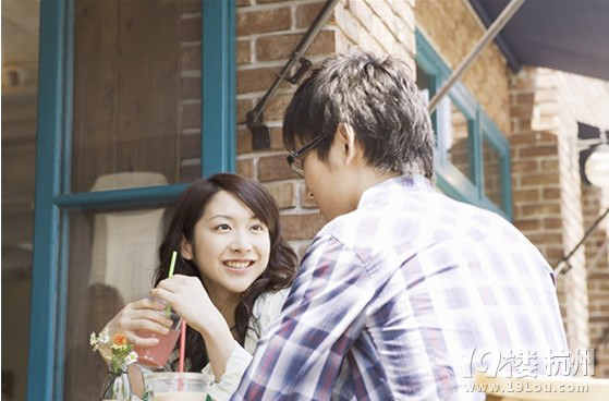 УW(xu)kY(ji)C