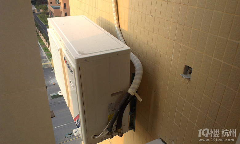 【19楼杯】简约温馨的懒人筑巢日记--项目经理