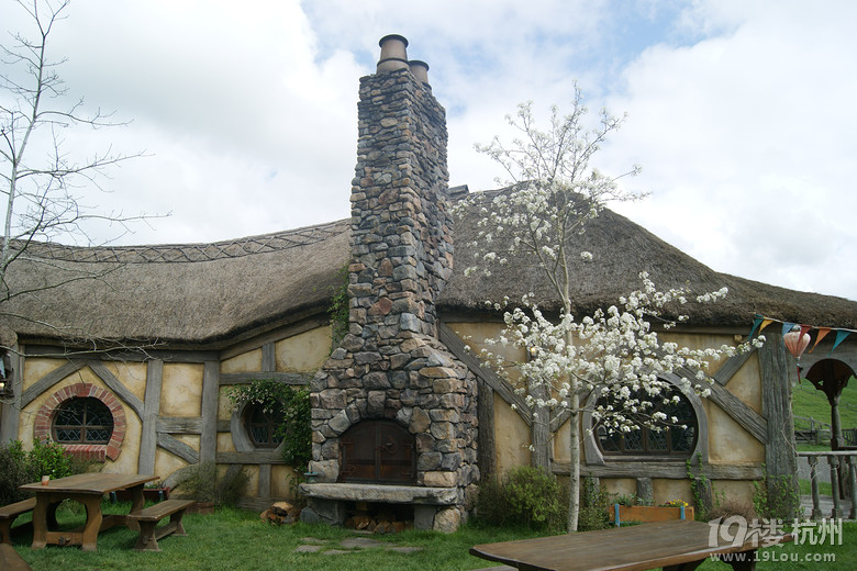 新西兰南北岛15天自驾游-游记攻略-旅游先遣队