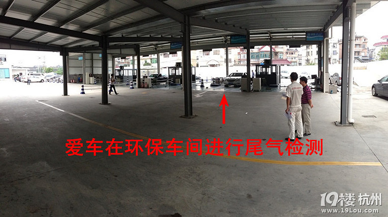 ܇z̡ݵڰ܇vzy(c)վ--(yn)܇^(gu)