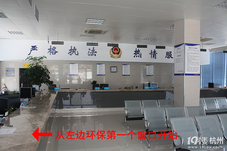 ܇z̡ݵڰ܇vzy(c)վ--(yn)܇^(gu)