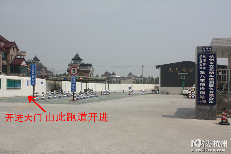 ܇z̡ݵڰ܇vzy(c)վ--(yn)܇^(gu)