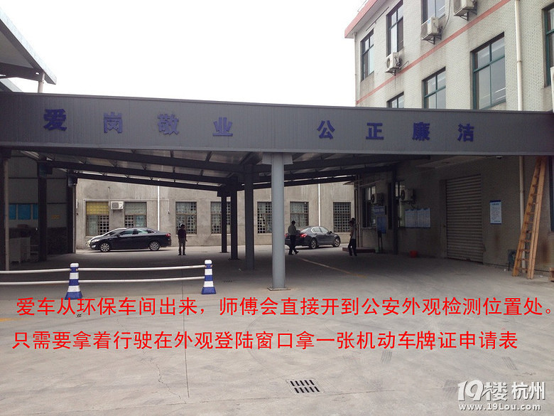 ܇z̡ݵڰ܇vzy(c)վ--(yn)܇^(gu)