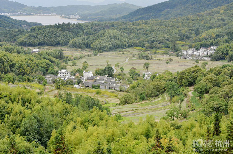 塔川和石城葉子紅了，一起去攝影吧