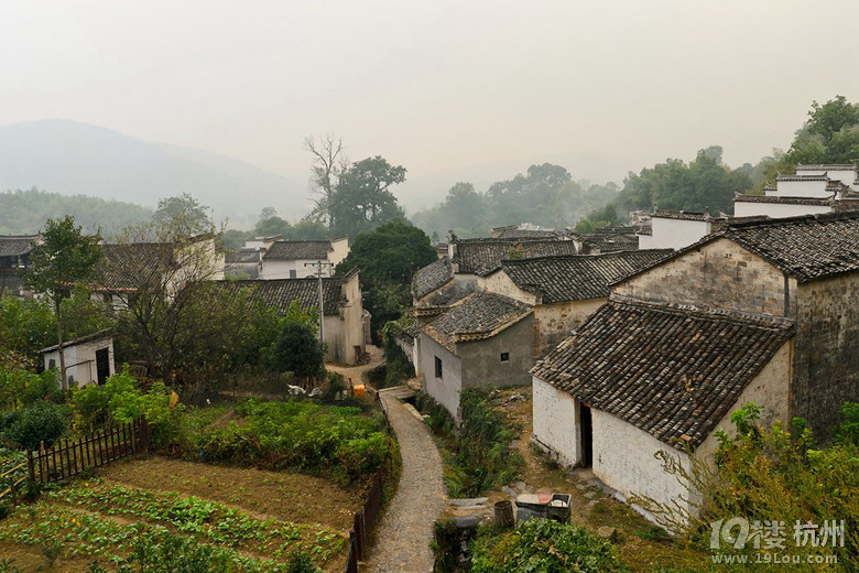 塔川和石城葉子紅了，一起去攝影吧