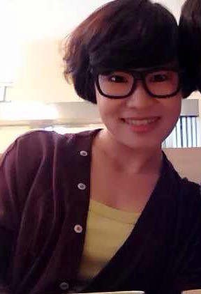 <em>女性阅读</em>_言情小说吧 好看的言情小说 免费言