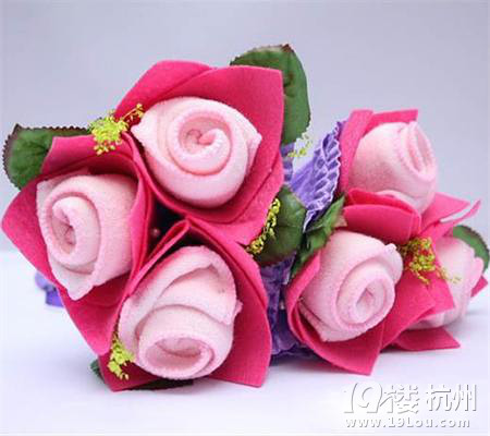 婚禮回禮送什么？