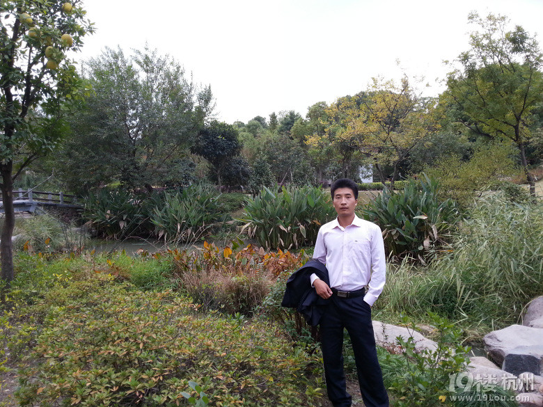 ķ--˼-